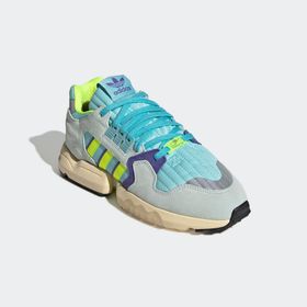 Adidas VS ADVANTAGE F99254 Ayakkabı