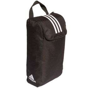 Adidas VS ADVANTAGE F99254 Ayakkabı