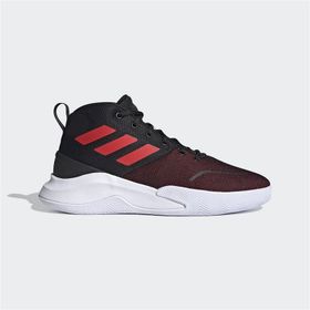 Adidas VS ADVANTAGE F99254 Ayakkabı