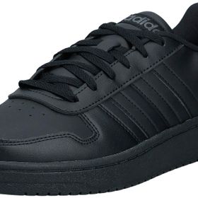 Adidas VS ADVANTAGE F99254 Ayakkabı