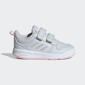 Adidas VS ADVANTAGE F99254 Ayakkabı