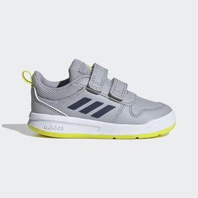 Adidas VS ADVANTAGE F99254 Ayakkabı