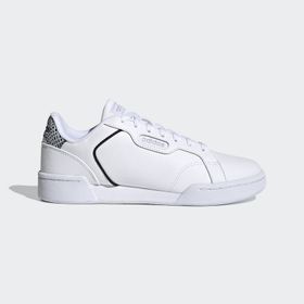 Adidas VS ADVANTAGE F99254 Ayakkabı