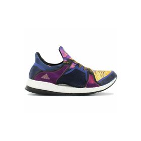 Adidas VS ADVANTAGE F99254 Ayakkabı
