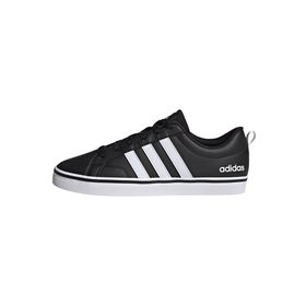 Adidas Vs Pace 2.0 Cblack Cblack Cbalck Erkek Spor Ayakkabısı