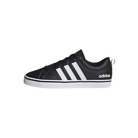 Adidas Vs Pace 2.0 Cblack Cblack Cbalck Erkek Spor Ayakkabısı