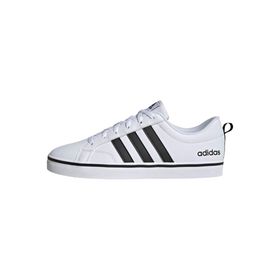 Adidas Vs Pace 2.0 Cblack Ftwwht Ftwwht Erkek Spor Ayakkabı