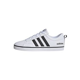 Adidas Vs Pace 2.0 Cblack Ftwwht Ftwwht Erkek Spor Ayakkabısı