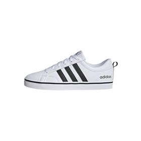 Adidas Vs Pace 2.0 Cblack Ftwwht Ftwwht Erkek Spor Ayakkabısı