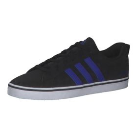Adidas Vs Pace 2.0 Cblack Lucblu Ftwwht Erkek Spor Ayakkabısı