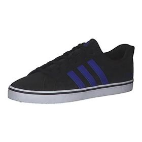 Adidas Vs Pace 2.0 Cblack Lucblu Ftwwht Erkek Spor Ayakkabısı