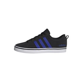 Adidas Vs Pace 2.0 Cblack Lucblu Ftwwht Erkek Spor Ayakkabısı