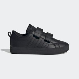 Adidas Vs Pace 2.0 Cf IE3473 Siyah Erkek Spor Ayakkabı