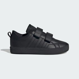 Adidas Vs Pace 2.0 Cf IE3473 Siyah Erkek Spor Ayakkabı