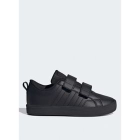 Adidas Vs Pace 2.0 Cf IE3473 Siyah Erkek Spor Ayakkabı