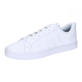 Adidas Vs Pace 2.0 Ftwwht Erkek Spor Ayakkabısı