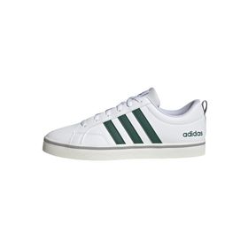 Adidas Vs Pace 2.0 Ftwwht Erkek Spor Ayakkabısı