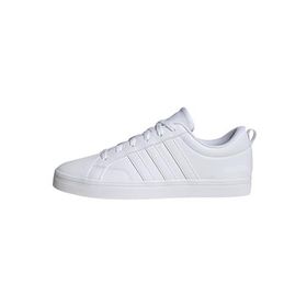 Adidas Vs Pace 2.0 Ftwwht Erkek Spor Ayakkabısı