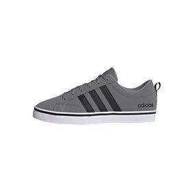 Adidas VS Pace 2.0 Grethr-Cblack-Ftwwht Erkek Spor Ayakkabı