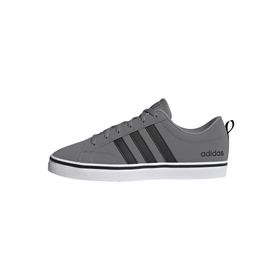 Adidas VS Pace 2.0 Grethr-Cblack-Ftwwht Erkek Spor Ayakkabı