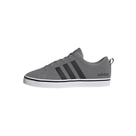 Adidas VS Pace 2.0 Grethr-Cblack-Ftwwht Erkek Spor Ayakkabı