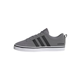 Adidas Vs Pace 2.0 Grethr Erkek Spor Ayakkabısı