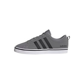 Adidas Vs Pace 2.0 Grethr Erkek Spor Ayakkabısı