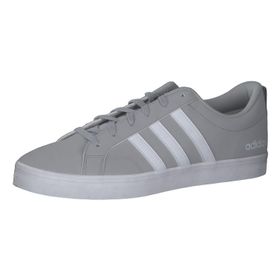 Adidas Vs Pace 2.0 Gretwo Ftwwht Erkek Spor Ayakkabısı