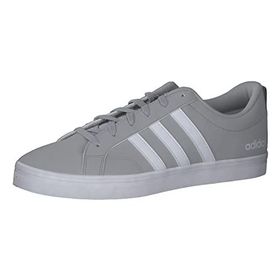 Adidas Vs Pace 2.0 Gretwo Ftwwht Erkek Spor Ayakkabısı