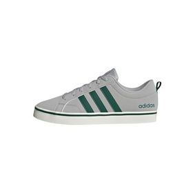 Adidas Vs Pace 2.0 Gretwo Ftwwht Erkek Spor Ayakkabısı