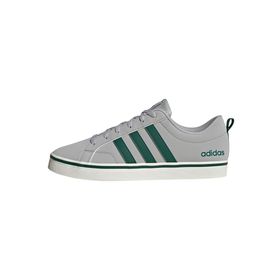 Adidas Vs Pace 2.0 Gretwo Ftwwht Erkek Spor Ayakkabısı