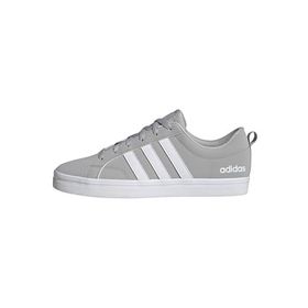 Adidas Vs Pace 2.0 Gretwo Ftwwht Erkek Spor Ayakkabısı