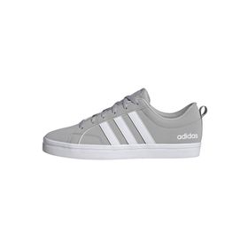 Adidas Vs Pace 2.0 Gretwo Ftwwht Erkek Spor Ayakkabısı