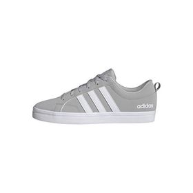 Adidas Vs Pace 2.0 Gretwo Ftwwht Erkek Spor Ayakkabısı