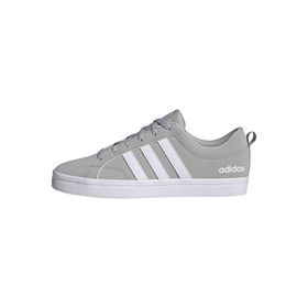 Adidas Vs Pace 2.0 Gretwo Ftwwht Erkek Spor Ayakkabısı