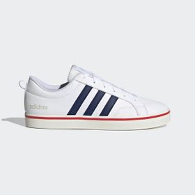 Adidas VS Pace 2.0 JQ3111 Beyaz Spor Ayakkabı