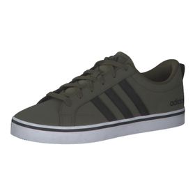 Adidas Vs Pace 2.0 Olistr Cblack Ftwwht Erkek Spor Ayakkabısı