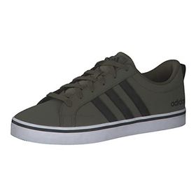 Adidas Vs Pace 2.0 Olistr Cblack Ftwwht Erkek Spor Ayakkabısı