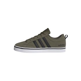 Adidas Vs Pace 2.0 Olistr Cblack Ftwwht Erkek Spor Ayakkabısı