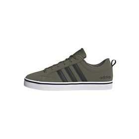 Adidas Vs Pace 2.0 Olistr Cblack Ftwwht Erkek Spor Ayakkabısı
