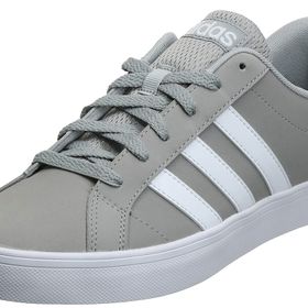 Adidas Vs Pace Gretwo Ftwwht Beyaz Erkek Ayakkabı