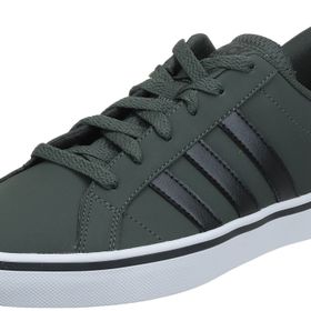 Adidas Vs Pace Gretwo Ftwwht Beyaz Erkek Ayakkabı