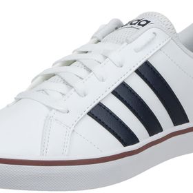 Adidas Vs Pace Gretwo Ftwwht Beyaz Erkek Ayakkabı