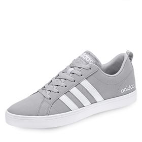Adidas Vs Pace Gretwo Ftwwht Beyaz Erkek Ayakkabı
