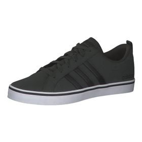 Adidas Vs Pace Gretwo Ftwwht Beyaz Erkek Ayakkabı