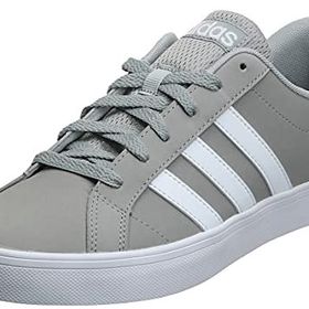Adidas Vs Pace Gretwo Ftwwht Beyaz Erkek Ayakkabı