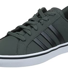 Adidas Vs Pace Gretwo Ftwwht Beyaz Erkek Ayakkabı