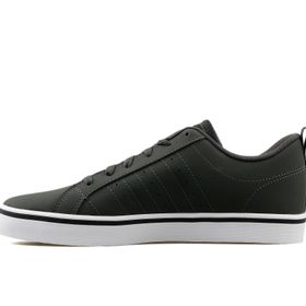 Adidas Vs Pace Gretwo Ftwwht Beyaz Erkek Ayakkabı