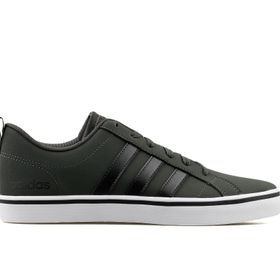 Adidas Vs Pace Gretwo Ftwwht Beyaz Erkek Ayakkabı