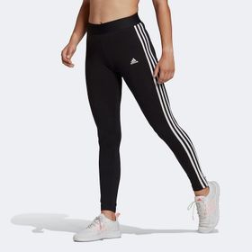 Adidas W 3S Leg Kadın Eşofman Altı